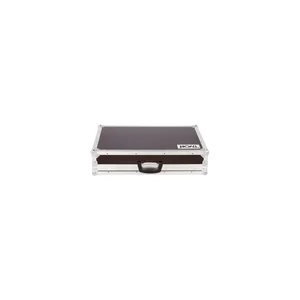 Thon Case Behringer MS-1 MKII