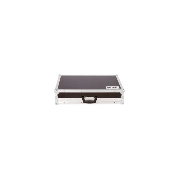 Thon Case Behringer MS-1 MKII