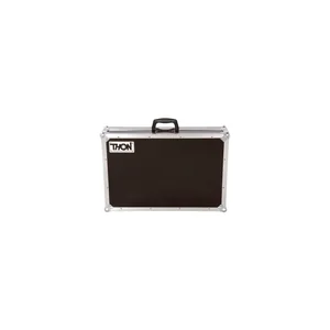 Thon Case Behringer MS-1 MKII