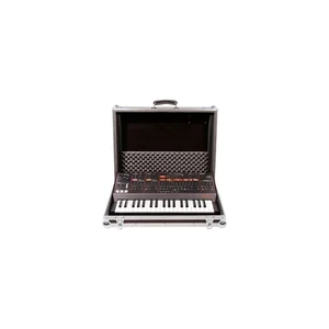 Thon Case Behringer Odyssey