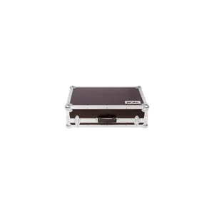 Thon Case Behringer Odyssey