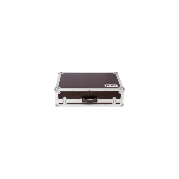 Thon Case Behringer Odyssey