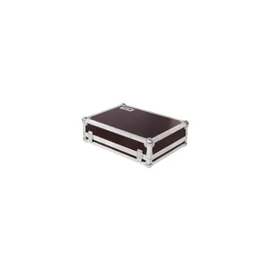 Thon Case Behringer Odyssey