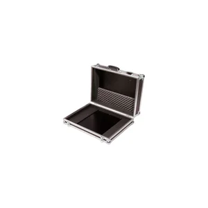 Thon Case Behringer Odyssey