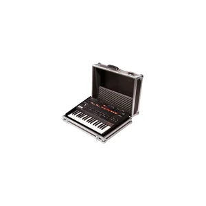 Thon Case Behringer Odyssey