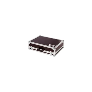 Thon Case Behringer Odyssey