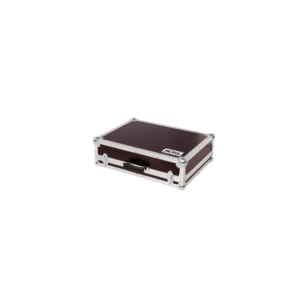 Thon Case Behringer Odyssey