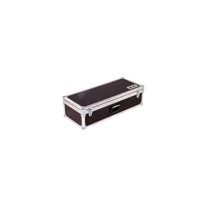 Thon Case Behringer P16M 5in1