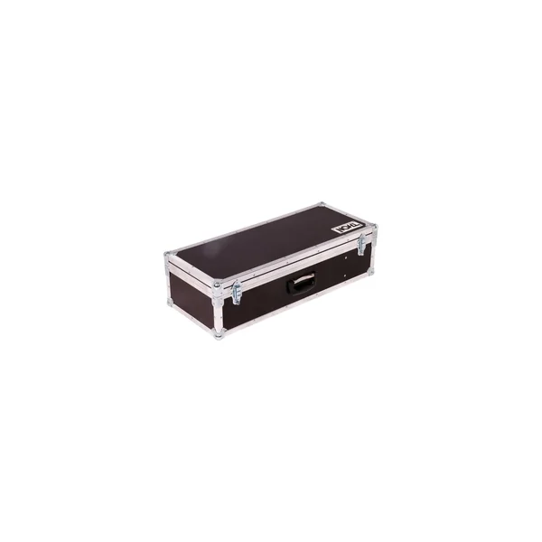 Thon Case Behringer P16M 5in1