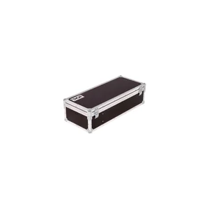 Thon Case Behringer P16M 5in1