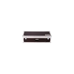 Thon Case Behringer P16M 5in1