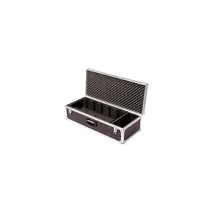 Thon Case Behringer P16M 5in1