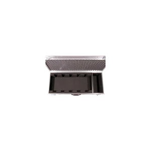 Thon Case Behringer P16M 5in1