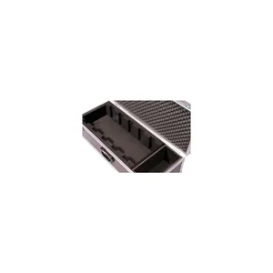 Thon Case Behringer P16M 5in1