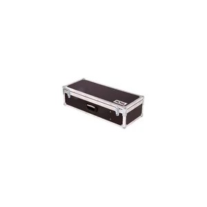 Thon Case Behringer P16M 5in1