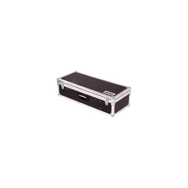 Thon Case Behringer P16M 5in1