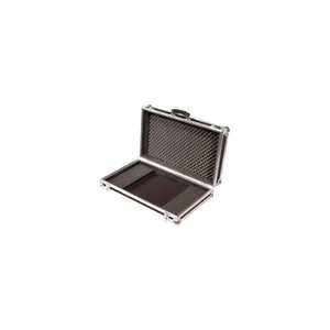 Thon Case Behringer Poly D
