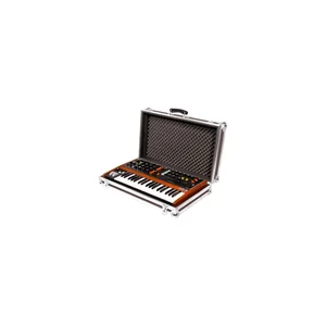 Thon Case Behringer Poly D