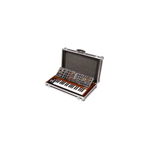 Thon Case Behringer Poly D