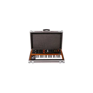 Thon Case Behringer Poly D