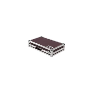Thon Case Behringer Poly D