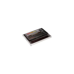 Thon Case Behringer RD-8MKII/RD-9
