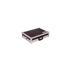 Thon Case Behringer RD-8MKII/RD-9