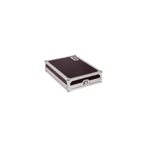 Thon Case Behringer RD-8MKII/RD-9