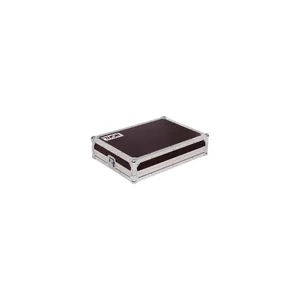 Thon Case Behringer RD-8MKII/RD-9
