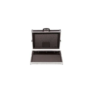 Thon Case Behringer RD-8MKII/RD-9