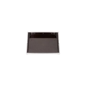 Thon Case Behringer RD-8MKII/RD-9