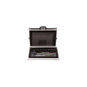 Thon Case Behringer RD-8MKII/RD-9