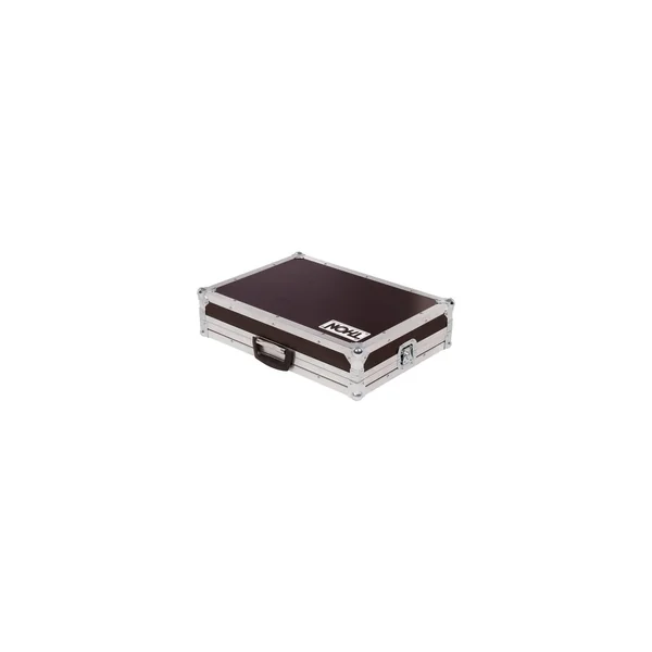 Thon Case Behringer RD-8MKII/RD-9