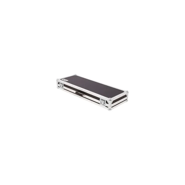 Thon Case Behringer UB-Xa