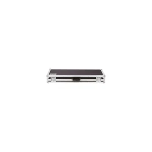 Thon Case Behringer UB-Xa