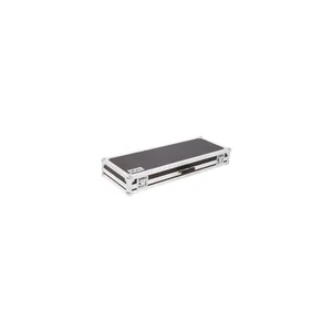 Thon Case Behringer UB-Xa