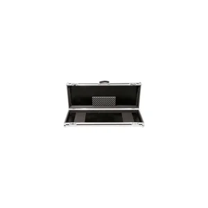 Thon Case Behringer UB-Xa