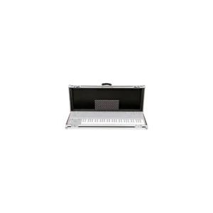 Thon Case Behringer UB-Xa