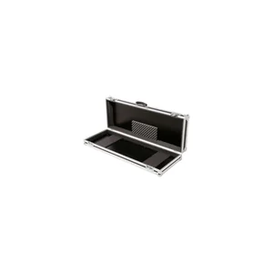 Thon Case Behringer UB-Xa