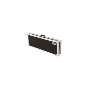 Thon Case Behringer UB-Xa