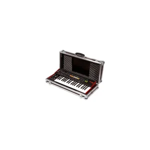 Thon Case Behringer Vocoder VC340