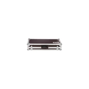 Thon Case Behringer Vocoder VC340
