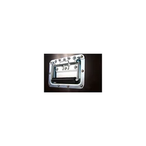 Thon Case Behringer Wing Mixercase