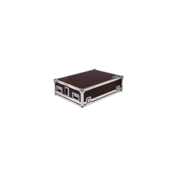 Thon Case Behringer Wing Mixercase