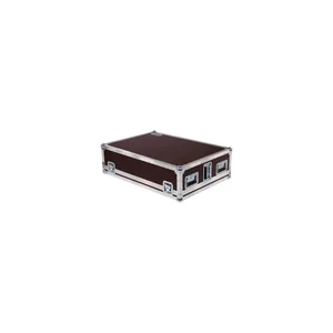 Thon Case Behringer Wing Mixercase