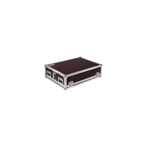 Thon Case Behringer Wing Mixercase