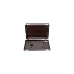 Thon Case Behringer Wing Mixercase