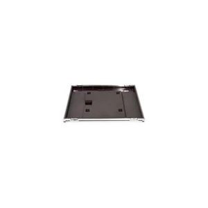 Thon Case Behringer Wing Mixercase