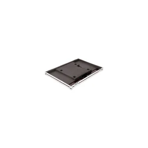 Thon Case Behringer Wing Mixercase