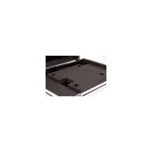 Thon Case Behringer Wing Mixercase